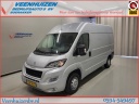 peugeot-boxer-22bluehdi-l2-h2-euro-6