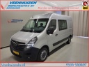 opel-movano-23turbo-150pk-l2-h2-dubbele-cabine-euro-6