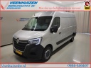 renault-master-23dci-180pk-l2-h2-trekhaak-euro-6