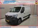 renault-master-23dci-136pk-trekhaak-euro-6