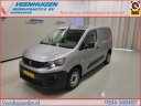 peugeot-partner-15bluehdi-euro-6