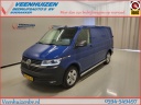 volkswagen-transporter-bulli-20tdi-150pk-automaat-euro-6