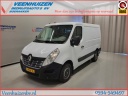 renault-master-23dci-146pk-inrichting-euro-6