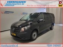 mercedes-vito-110cdi-l2-h1-euro-6
