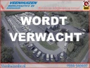 opel-movano-23turbo-180pk-l1-h2-automaat-trekhaak-euro-6