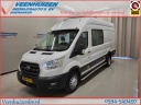 ford-transit-20tdci-170pk-l4-h3-dubbele-cabine-3500kg-trekgewicht-euro-6