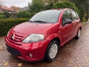 citroen-c3-14i16v-ambiance-airco