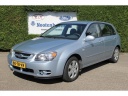 kia-cerato-16-5dr-lx