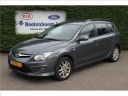 hyundai-i30-16-crdi-hp-crosswagon-active-cool
