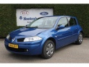 renault-megane-16-16v-business-5deurs