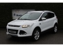ford-kuga-16-ecoboost-150-pk-titanium