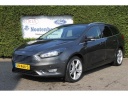 ford-focus-15-ecoboost-150pk-titanium
