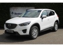 mazda-cx5-20-skyactivg-160pk-4wd-aut-ts