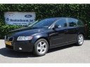 volvo-v50-20-145pk-limited-edition