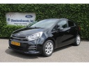 kia-rio-12-cvvt-85pk-5d-executiveline