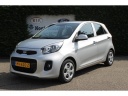 kia-picanto-12-cvvt-85-pk-dynamicline