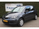 mazda-2-14-16v-aut-exclusive