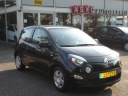 renault-twingo-12-16v-authentique-nw-model