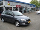 skoda-fabia-combi-12-tsi-tour-airco