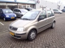 fiat-panda-12-69pk-active-italia-150-airco-trekhaak