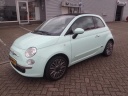 fiat-500-c-09-80pk-ta-turbo-cabrio-cult