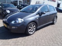 fiat-punto-09-twinair-85pk-5d