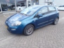 fiat-punto-13-multijet-16v-85pk-5d-easy-bleu&me