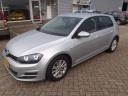 volkswagen-golf-16-tdi-110pk-bluemotion-5d-comfortline-bluemotion