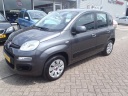 fiat-panda-twinair-turbo-80pk-dualogic-lounge