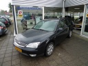 ford-mondeo-18-16v-92kw-wagon-championmet-nieuw-apk