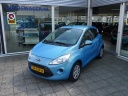ford-ka-12-51kw-2009-cool&sound