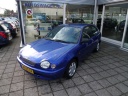 toyota-corolla-13-hb-linea-terra-apk-nieuw