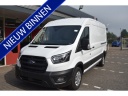 ford-transit-350-20-tdci-l3h22xsdxenonstverwsync4