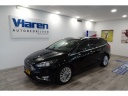 ford-focus-15-tdci-120pk-powershift-titanium-edition-rijklaar