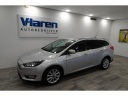 ford-focus-10-ecoboost-125pk-titanium-navigatie-sync3-achteruitrijcamera