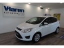 ford-cmax-10-ecoboost-trend-slechts-43000km