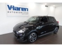 suzuki-swift-14-boosterjet-140pk-sport