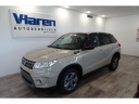 suzuki-vitara-16-vvt-120pk-2wd-exclusive