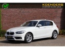 bmw-1serie-118i-136pk-essential-business