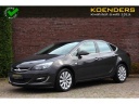 opel-astra-14-turbo-start-stop-140pk-cosmo