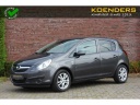 opel-corsa-12-16v-5d-111-edition-airco
