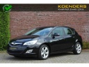 opel-astra-14-turbo-103kw-edition-pakket