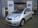 toyota-yaris-14-d4d-aspiration-5drs-airco-lmvelgen