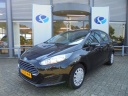 ford-fiesta-16-tdci-style-5drs-navigatie-airco