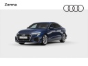 audi-a3-s-edition-35-tfsi-110-kw-150-pk-limousine-7-versn-stronic-18-inch-getint-glas-parkeerhulp
