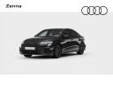 audi-a3-limousine-a4-s-edition-30-tfsi-81-kw-110-pk-limousine-7-versn-stronic