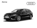 audi-a4-avant-avant-b9-pi-advanced-edition-automaangemaakt-bezig-met-verdere-dd-build