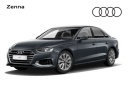 audi-a4-limousine-b9-pi-advanced-edition-35-tfsi-110-kw-150-pk-limousine-7-versn-stronic