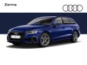 audi-a4-avant-avant-b9-pi-s-edition-35-tfsi-110-kw-150-pk-avant-7-versn-stronic
