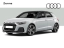 audi-a1-sportback-a02-advanced-edition-automaangemaakt-bezig-met-verdere-dd-build